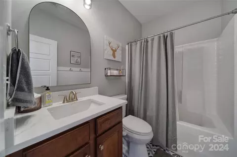 Other - 3514 Richards Xing, Fort Mill, SC 29708 photo 14 of 25