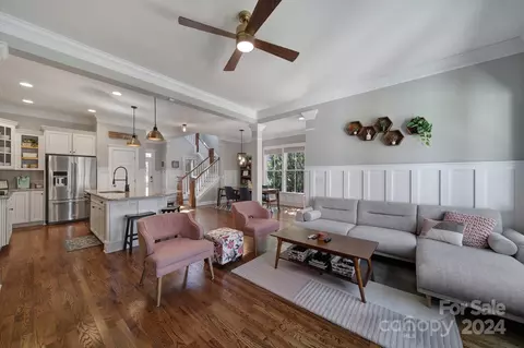 Other - 3514 Richards Xing, Fort Mill, SC 29708 photo 8 of 25