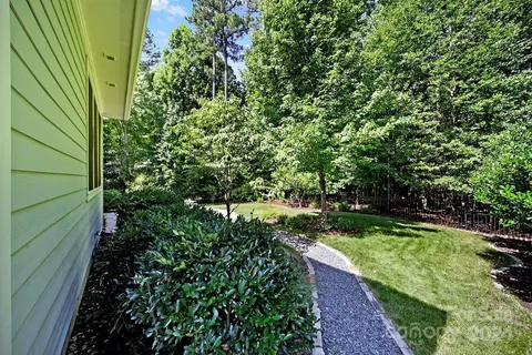 Exterior - 3514 Richards Xing, Fort Mill, SC 29708 photo 8 of 10