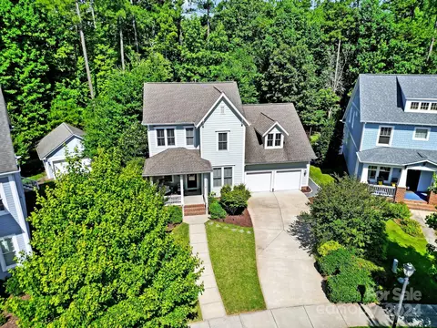 Other - 3514 Richards Xing, Fort Mill, SC 29708 photo 18 of 25