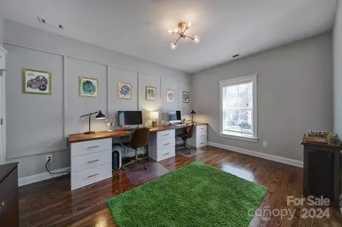 Other - 3514 Richards Xing, Fort Mill, SC 29708 photo 13 of 25