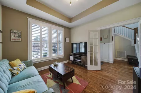 Other - 3514 Richards Xing, Fort Mill, SC 29708 photo 1 of 25