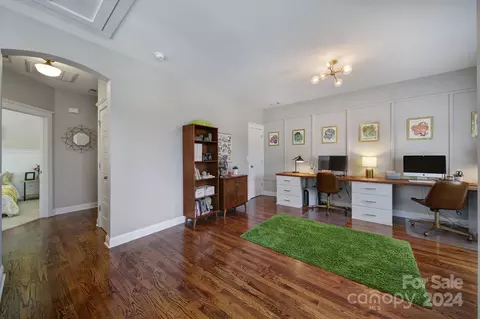 Other - 3514 Richards Xing, Fort Mill, SC 29708 photo 12 of 25