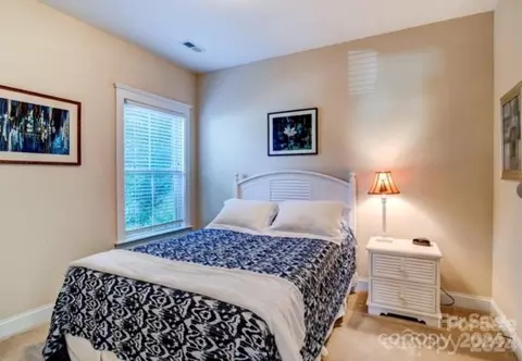 Bedroom - 3514 Richards Xing, Fort Mill, SC 29708 photo 4 of 4