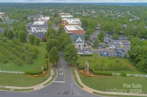 Other - 3514 Richards Xing, Fort Mill, SC 29708 photo 24 of 25
