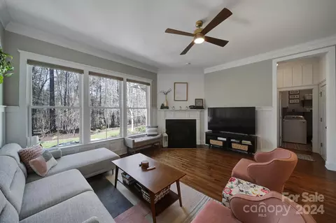 Other - 3514 Richards Xing, Fort Mill, SC 29708 photo 6 of 25