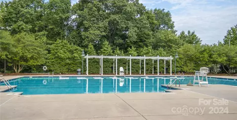 Exterior - 3514 Richards Xing, Fort Mill, SC 29708 photo 10 of 10