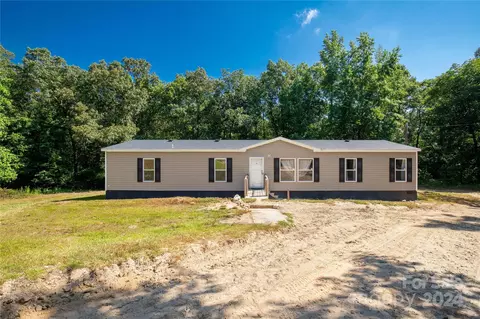 186 Hickory Head Rd, Westville, SC 29175