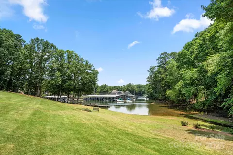 35 Old Post Rd, Clover, SC 29710 photo 44