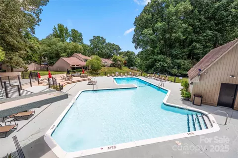 35 Old Post Rd, Clover, SC 29710 photo 41