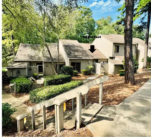 35 Old Post Rd, Clover, SC 29710 photo 2