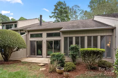 35 Old Post Rd, Clover, SC 29710 photo 33