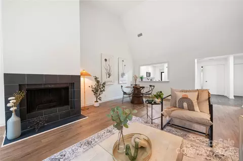35 Old Post Rd, Clover, SC 29710 photo 7