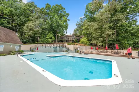 35 Old Post Rd, Clover, SC 29710 photo 38
