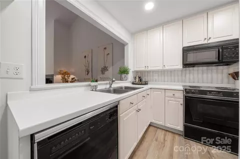 35 Old Post Rd, Clover, SC 29710 photo 19