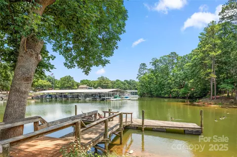 35 Old Post Rd, Clover, SC 29710 photo 43