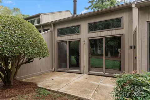 35 Old Post Rd, Clover, SC 29710 photo 32