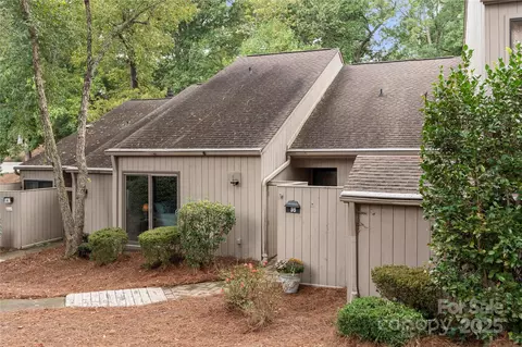 35 Old Post Rd, Clover, SC 29710 photo 36