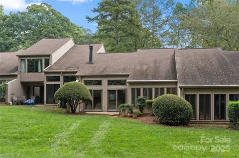 35 Old Post Rd, Clover, SC 29710 photo 5