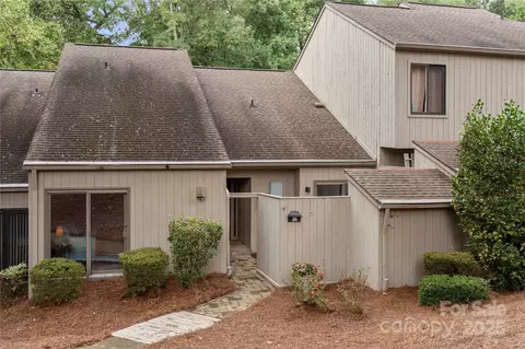 35 Old Post Rd, Clover, SC 29710 photo 3