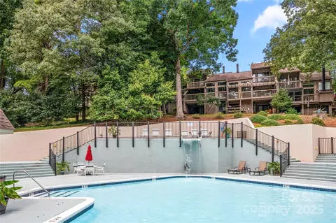 35 Old Post Rd, Clover, SC 29710 photo 39