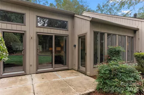 35 Old Post Rd, Clover, SC 29710 photo 35