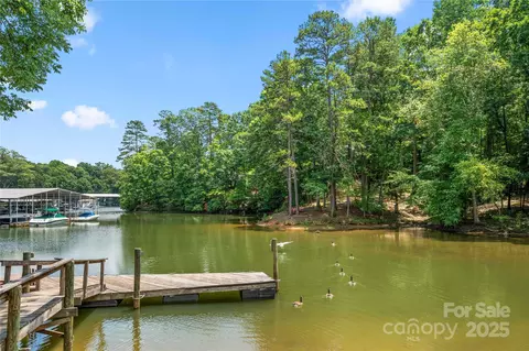 35 Old Post Rd, Clover, SC 29710 photo 42
