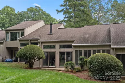 35 Old Post Rd, Clover, SC 29710 photo 34