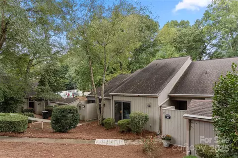 35 Old Post Rd, Clover, SC 29710 photo 4