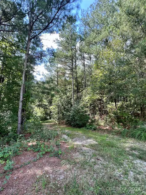 02 Old Greenbriar 11 Dr #11, Lancaster, SC 29720