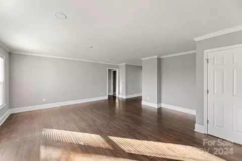 403 King St, Monroe, NC 28110 photo 7