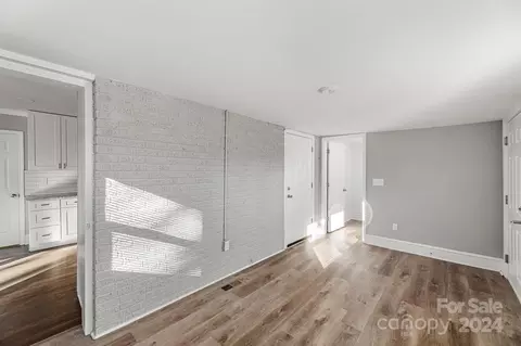 403 King St, Monroe, NC 28110 photo 15