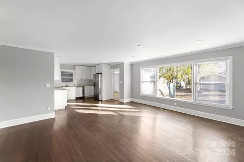 403 King St, Monroe, NC 28110 photo 8