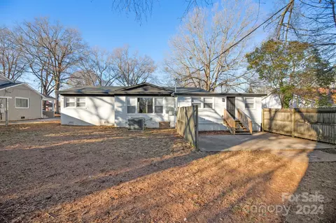 403 King St, Monroe, NC 28110 photo 19