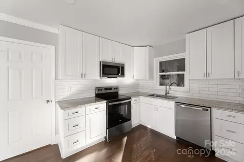 403 King St, Monroe, NC 28110 photo 10