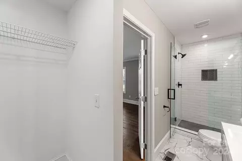 403 King St, Monroe, NC 28110 photo 4