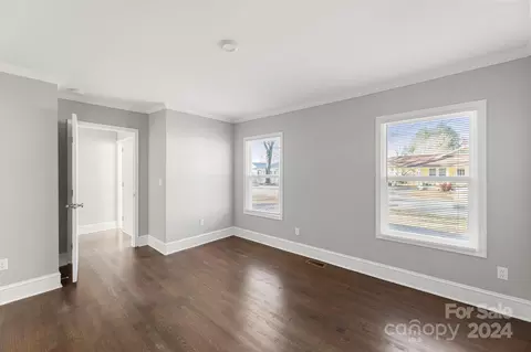 403 King St, Monroe, NC 28110 photo 2