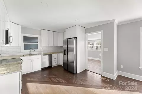 403 King St, Monroe, NC 28110 photo 9