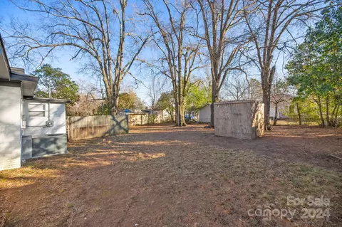 403 King St, Monroe, NC 28110 photo 20
