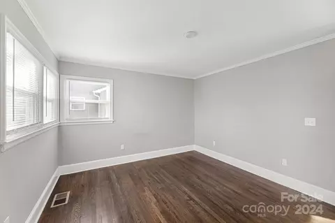 403 King St, Monroe, NC 28110 photo 18