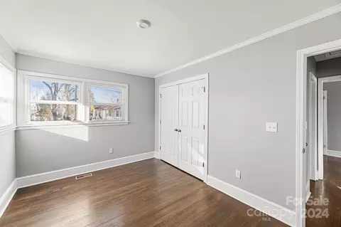 403 King St, Monroe, NC 28110 photo 14