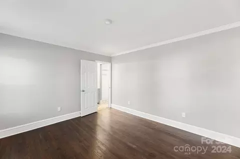 403 King St, Monroe, NC 28110 photo 13
