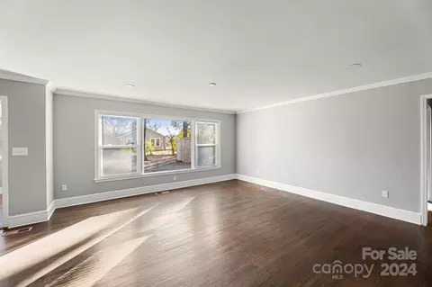 403 King St, Monroe, NC 28110 photo 6
