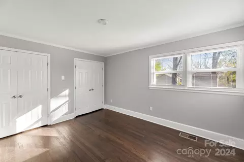 403 King St, Monroe, NC 28110 photo 17