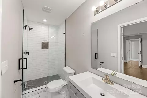 403 King St, Monroe, NC 28110 photo 3