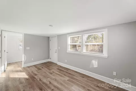 403 King St, Monroe, NC 28110 photo 16