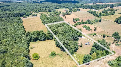 864 Kirby Lackey Rd, Taylorsville, NC 28681