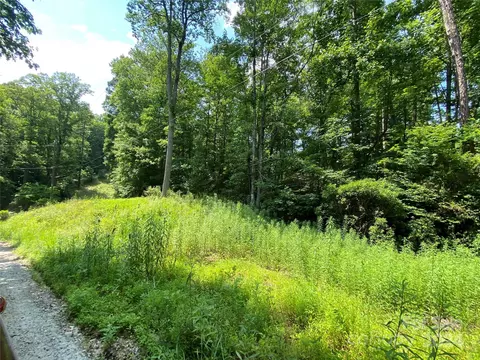 00 Hidden Acres Dr, Marion, NC 28752