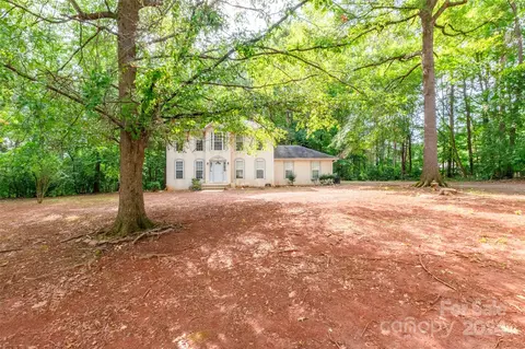 7418 Ohara St, Huntersville, NC 28078