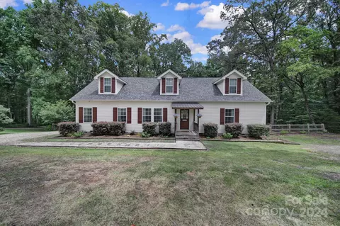 2753 Fire Tower Rd, Rock Hill, SC 29730
